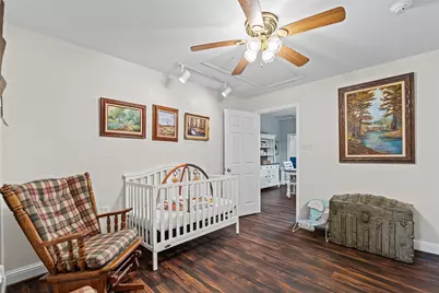 208 W Allen Avenue, Godley, TX 76044 - Photo 23