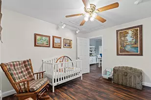 208 W Allen Ave, Godley, TX 76044 - Photo 23