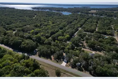 8591 Double Bridge, Mabank, TX 75156 - Photo 7