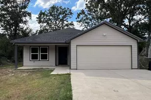 8591 Double Bridge, Mabank, TX 75156 - Photo 1