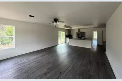 8591 Double Bridge, Mabank, TX 75156 - Photo 3