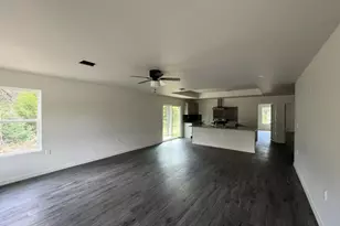 8591 Double Bridge, Mabank, TX 75156 - Photo 3