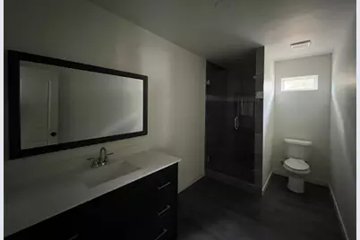 8591 Double Bridge, Mabank, TX 75156 - Photo 5