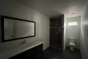 8591 Double Bridge, Mabank, TX 75156 - Photo 5