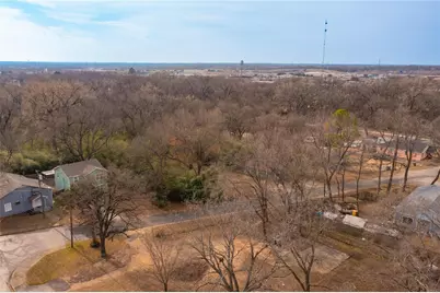 4636 Burma Road, Dallas, TX 75216 - Photo 9