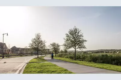 13249 Cedar Sage Trail, Fort Worth, TX 76008 - Photo 5