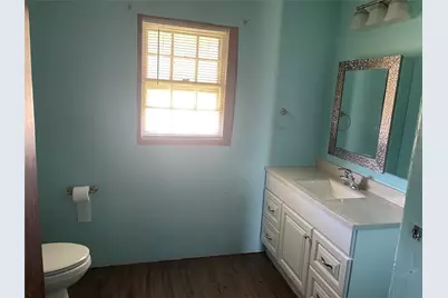 521 N 5th Street, Crowell, TX 79227 - Photo 11