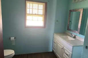 521 N 5th St, Crowell, TX 79227 - Photo 11