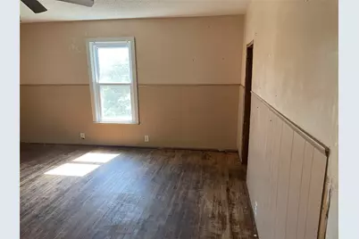 521 N 5th Street, Crowell, TX 79227 - Photo 7