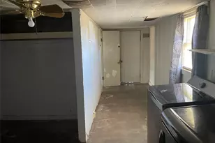 521 N 5th St, Crowell, TX 79227 - Photo 15