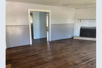 521 N 5th Street, Crowell, TX 79227 - Photo 5