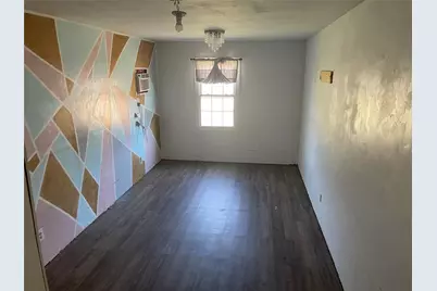 521 N 5th Street, Crowell, TX 79227 - Photo 17