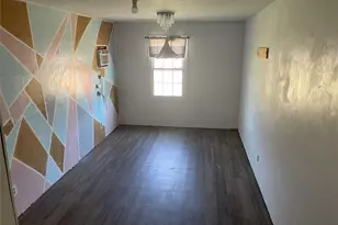 521 N 5th St, Crowell, TX 79227 - Photo 17