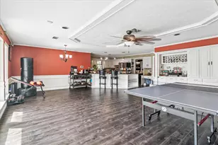 1440 Baffin Bay Dr, Plano, TX 75075 - Photo 17