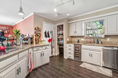 1440 Baffin Bay Drive, Plano, TX 75075 - Photo 13