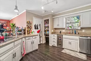 1440 Baffin Bay Dr, Plano, TX 75075 - Photo 13