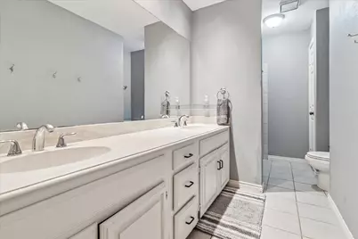 1440 Baffin Bay Drive, Plano, TX 75075 - Photo 29