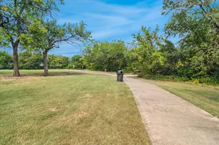 1440 Baffin Bay Dr, Plano, TX 75075 - Photo 39