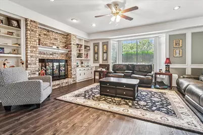 1440 Baffin Bay Drive, Plano, TX 75075 - Photo 5