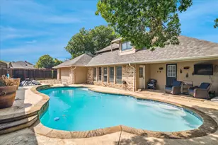 1440 Baffin Bay Dr, Plano, TX 75075 - Photo 37