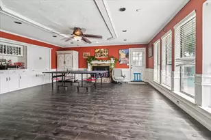 1440 Baffin Bay Dr, Plano, TX 75075 - Photo 15