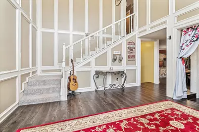 1440 Baffin Bay Drive, Plano, TX 75075 - Photo 3