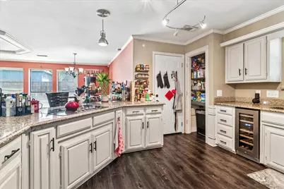 1440 Baffin Bay Drive, Plano, TX 75075 - Photo 11