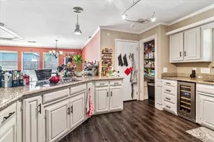 1440 Baffin Bay Dr, Plano, TX 75075 - Photo 11