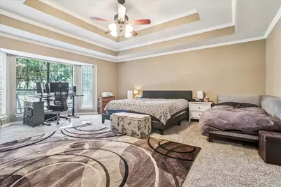 1440 Baffin Bay Drive, Plano, TX 75075 - Photo 21