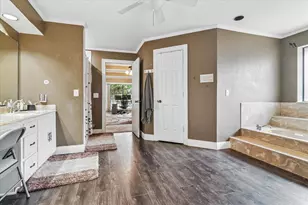 1440 Baffin Bay Dr, Plano, TX 75075 - Photo 27