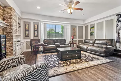 1440 Baffin Bay Drive, Plano, TX 75075 - Photo 7