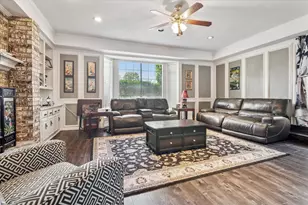 1440 Baffin Bay Dr, Plano, TX 75075 - Photo 7