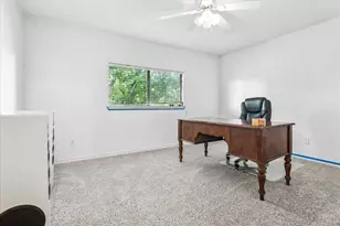 1440 Baffin Bay Dr, Plano, TX 75075 - Photo 31