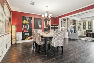 1440 Baffin Bay Dr, Plano, TX 75075 - Photo 9