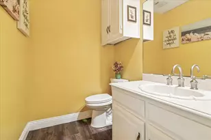 1440 Baffin Bay Dr, Plano, TX 75075 - Photo 35