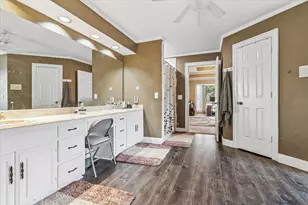 1440 Baffin Bay Dr, Plano, TX 75075 - Photo 25