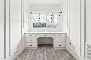 1440 Baffin Bay Dr, Plano, TX 75075 - Photo 33