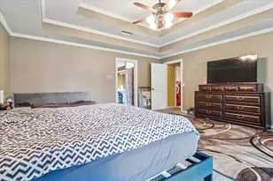 1440 Baffin Bay Dr, Plano, TX 75075 - Photo 23