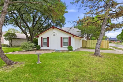 1700 Richland Drive, Richardson, TX 75081 - Photo 3