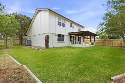 1700 Richland Drive, Richardson, TX 75081 - Photo 31