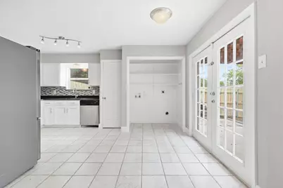 1700 Richland Drive, Richardson, TX 75081 - Photo 13