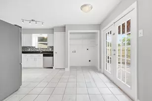 1700 Richland Dr, Richardson, TX 75081 - Photo 13