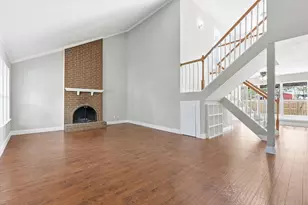 1700 Richland Dr, Richardson, TX 75081 - Photo 7