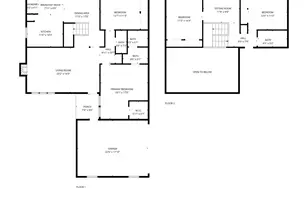 1700 Richland Dr, Richardson, TX 75081 - Photo 35