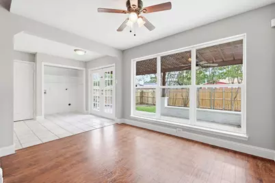 1700 Richland Drive, Richardson, TX 75081 - Photo 9