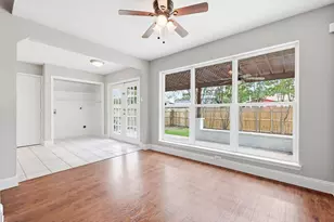 1700 Richland Dr, Richardson, TX 75081 - Photo 9