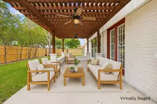 1700 Richland Dr, Richardson, TX 75081 - Photo 29