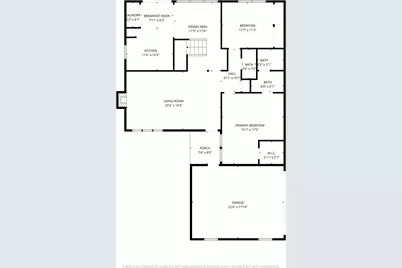 1700 Richland Drive, Richardson, TX 75081 - Photo 33