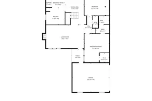 1700 Richland Dr, Richardson, TX 75081 - Photo 33