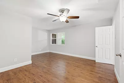 1700 Richland Drive, Richardson, TX 75081 - Photo 17